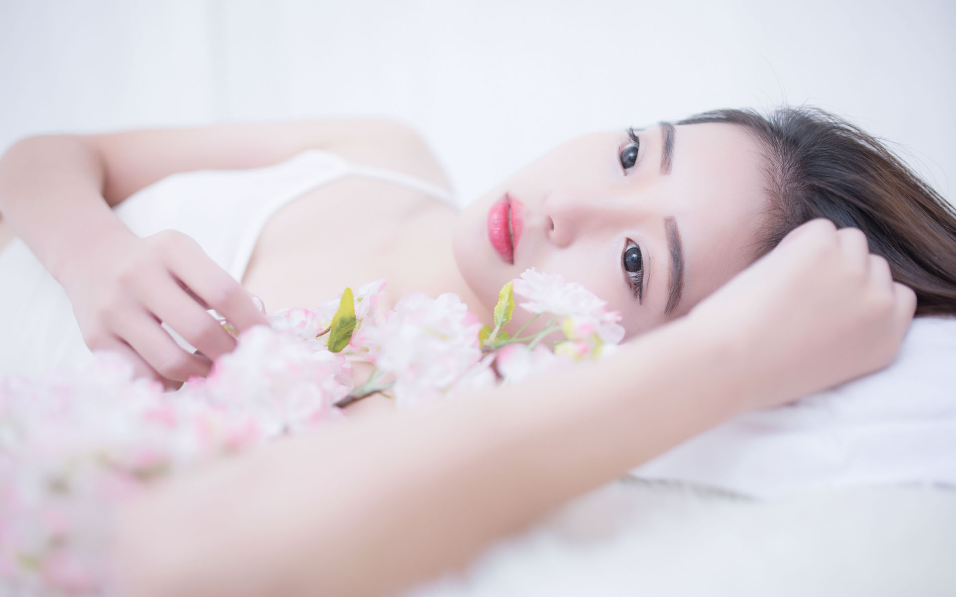 日韩午夜影院一区二区三_97国产人妻精品无码AV在线_一级理论性理论免费观看_理论片在线观看了免费观看-国产suv亚洲一区二区_99精品国产综合在线观看_久久亚洲精品成人av_密臀av夜夜澡人人爽人人喊|中国最大电力负荷首次突破15亿千瓦